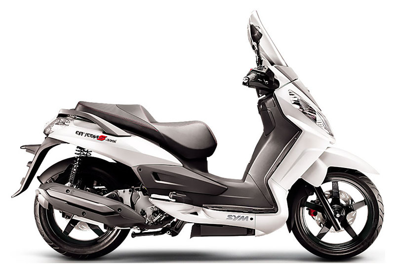 新品未使用　23-24 SCOOTER DAYLIFE  158 新品未使用 23-24 SCOOTER DAYLIFE 158