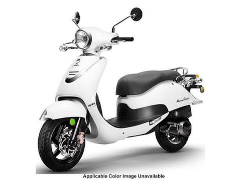 LunaホワイトS s-l1200.jpg