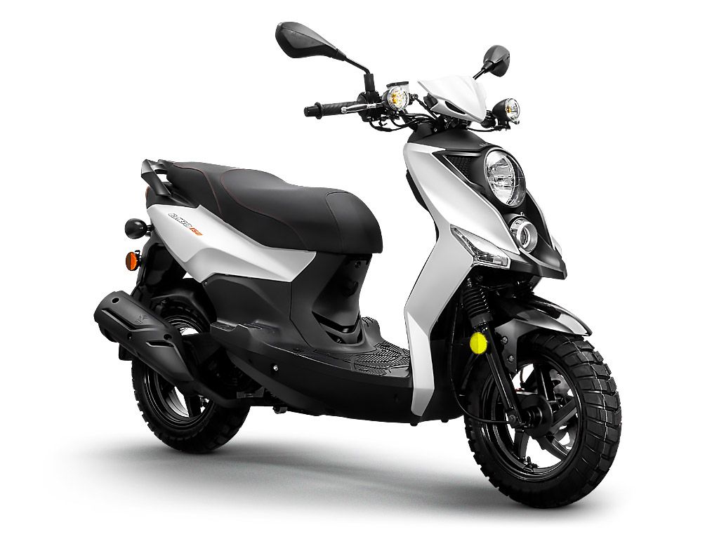 2025  Cabo 50 for sale 804082