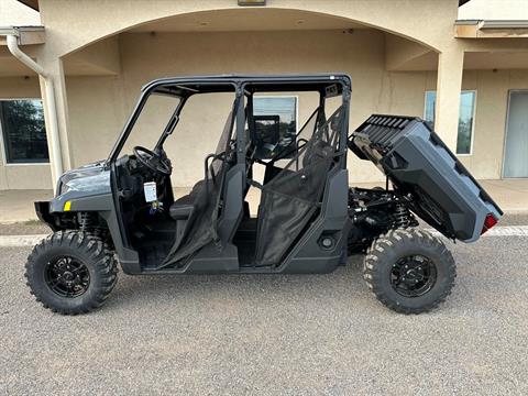 For Sale in Hawaii: Vehicles at Kiser Powersports of Kona