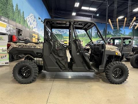 All Inventory for Sale | Kiser Powersports of Kona LLC