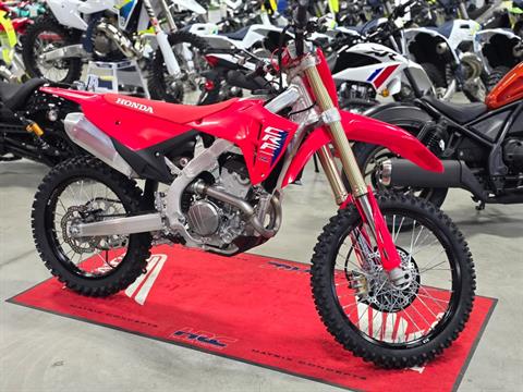 For Sale: Inventory at Motorsports International, Auburn MA