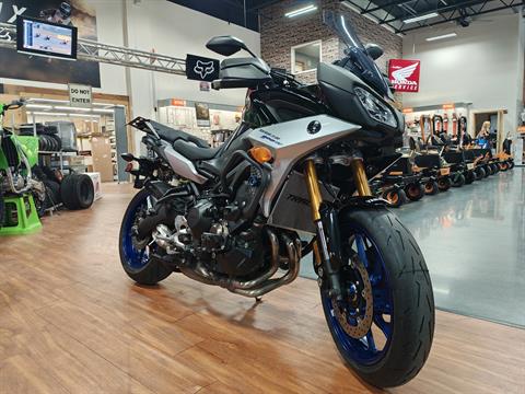 Pre-Owned Inventory | Motorsports International, Auburn MA