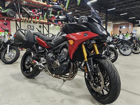 Pre-Owned Inventory | Motorsports International, Auburn MA