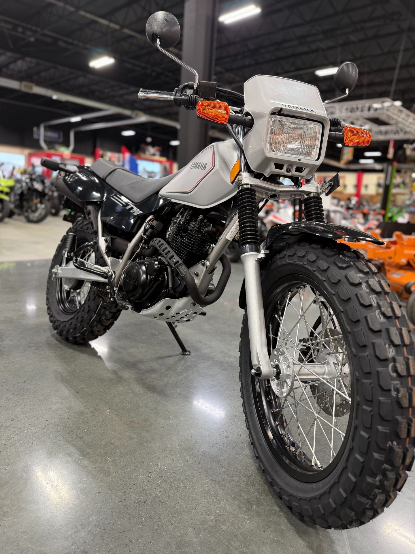 2026 TW200