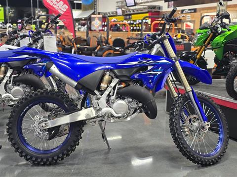 Yamaha For Sale: Inventory at Motorsports International, Auburn MA
