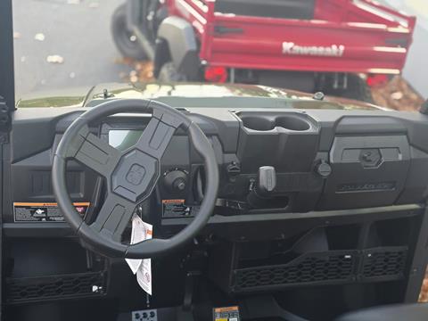 2026 Polaris Ranger SP 570 in Auburn, Massachusetts - Photo 4