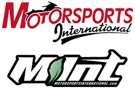Motorsports International