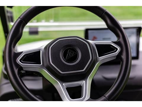 2025 Denago EV Rover XL- Lifted 4 Seat in Madera, California - Photo 6