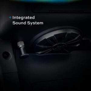 2027 Sivo photo 5