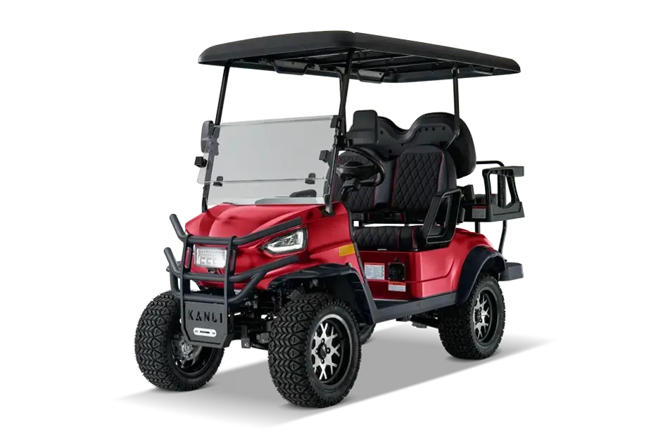 2026 Sc Autosports