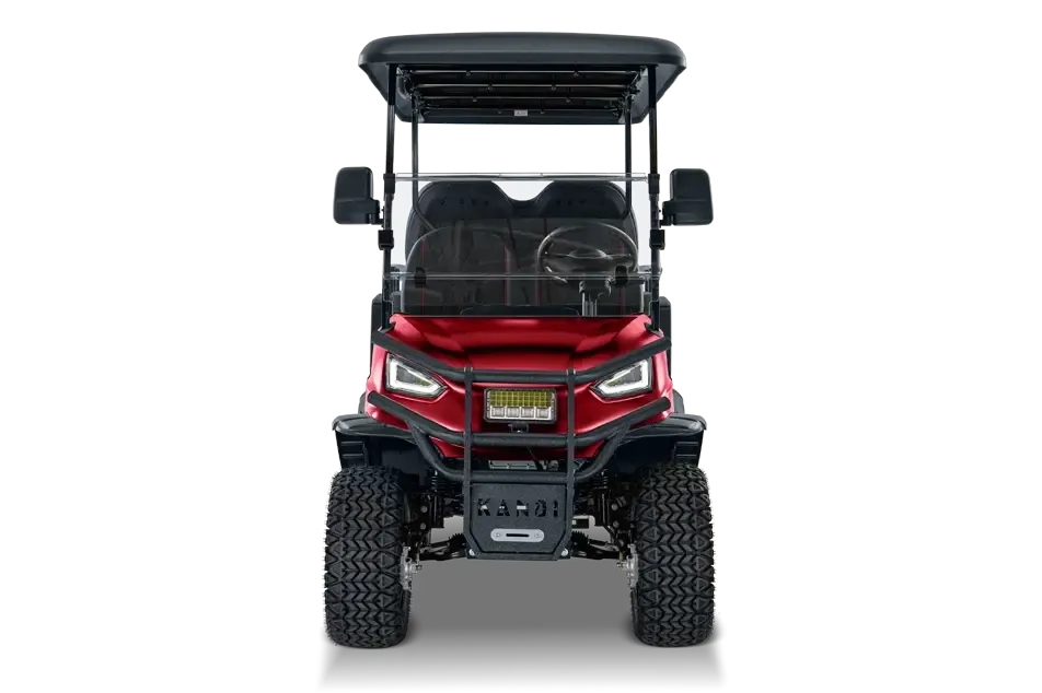2026 Sc Autosports photo 3