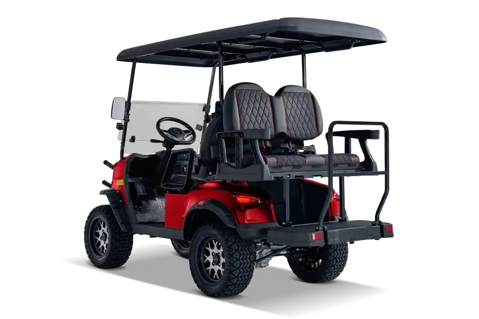 2026 Sc Autosports photo 5