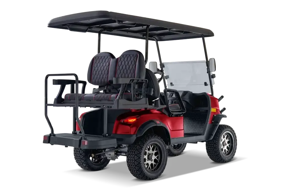 2026 Sc Autosports photo 6