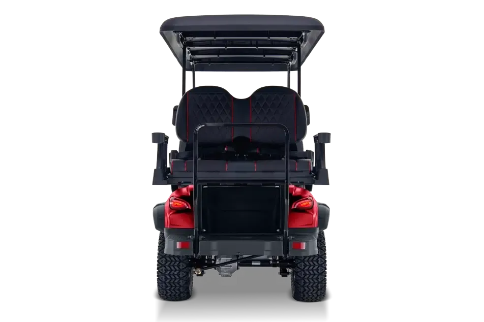 2026 Sc Autosports photo 7