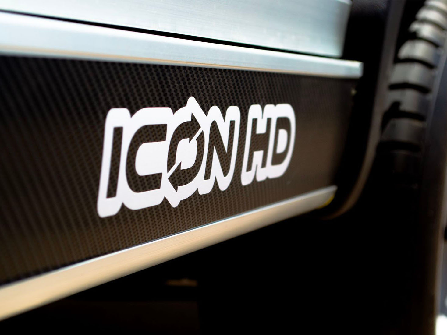 2025 Icon photo 4