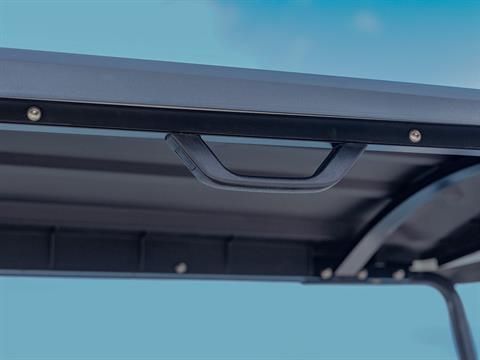 2025 EPIC CARTS E40FX in Madera, California - Photo 13