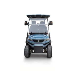 2027 Sivo