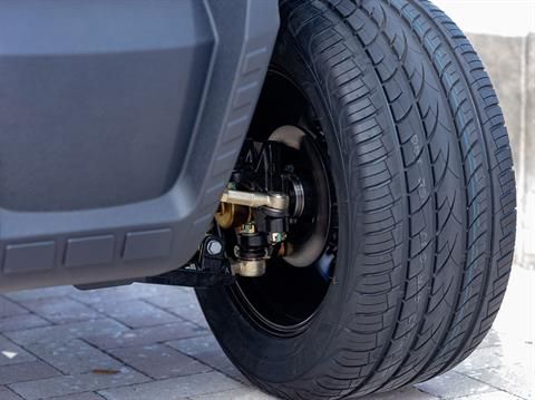 2025 EPIC CARTS E40FX in Madera, California - Photo 19