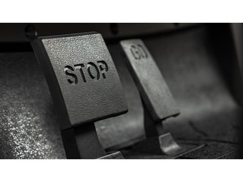 2026 Atlas 2P Non-Lifted in Madera, California - Photo 4