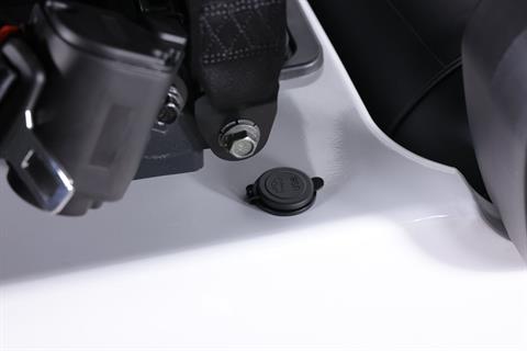 2025 Denago EV Nomad  XLR Lifted 4 Seat in Madera, California - Photo 6