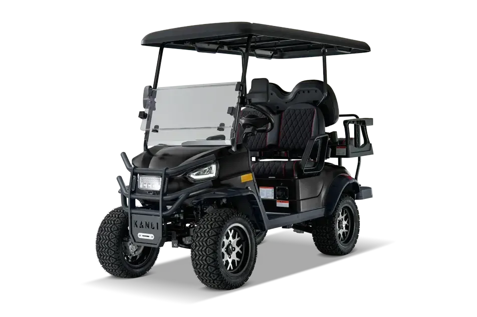 2026 Sc Autosports