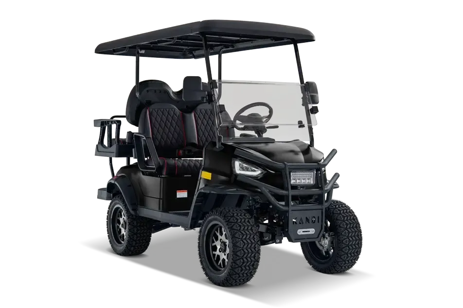 2026 Sc Autosports photo 2