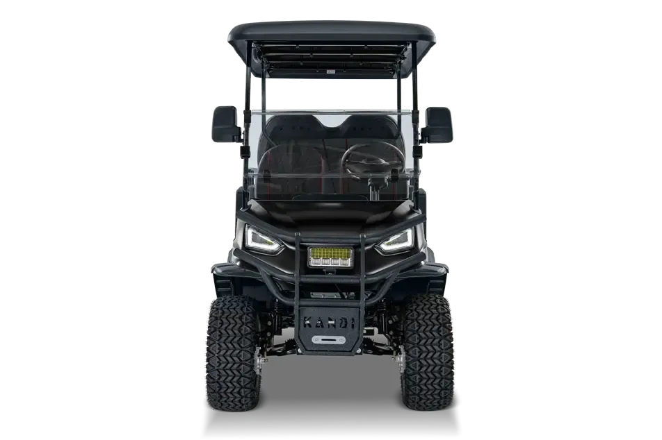 2026 Sc Autosports photo 3