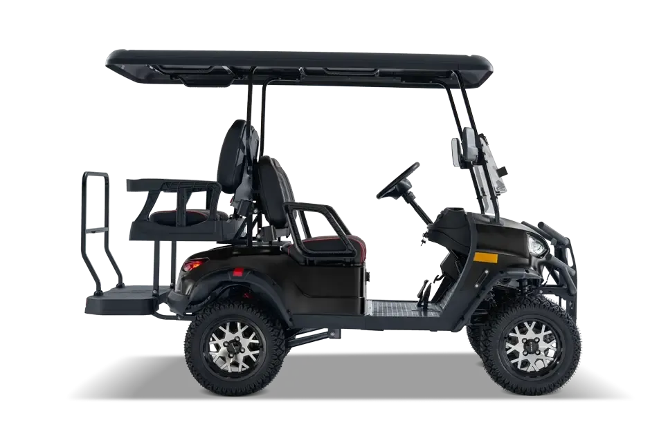 2026 Sc Autosports photo 8
