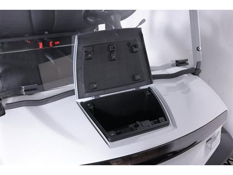 2025 Denago EV Nomad - Lifted 4 Seat in Madera, California - Photo 4