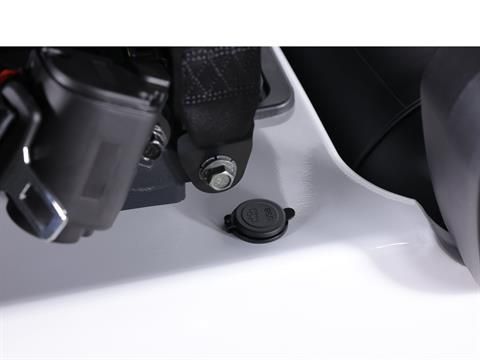 2025 Denago EV Nomad - Lifted 4 Seat in Madera, California - Photo 5