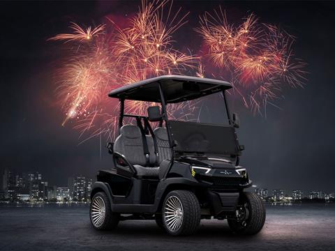 2026 Atlas 2 Passenger in Madera, California - Photo 8