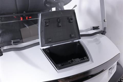 2025 Denago EV Nomad  XL Lifted 4 Seat in Madera, California - Photo 3