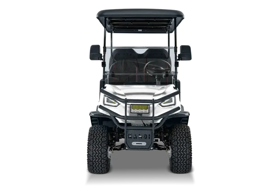 2026 Sc Autosports
