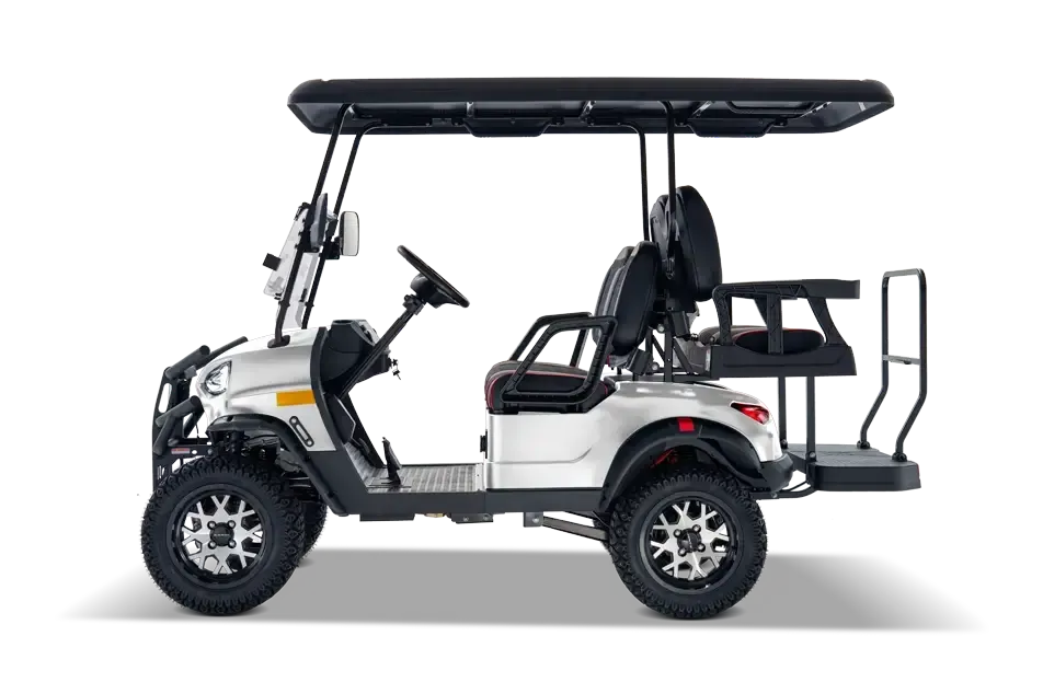 2026 Sc Autosports photo 2