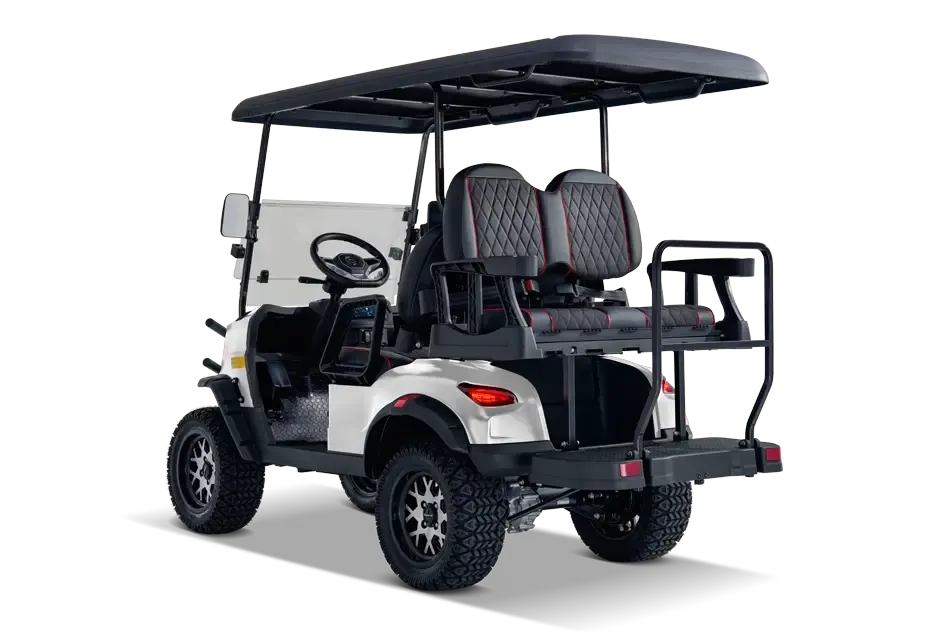 2026 Sc Autosports photo 3