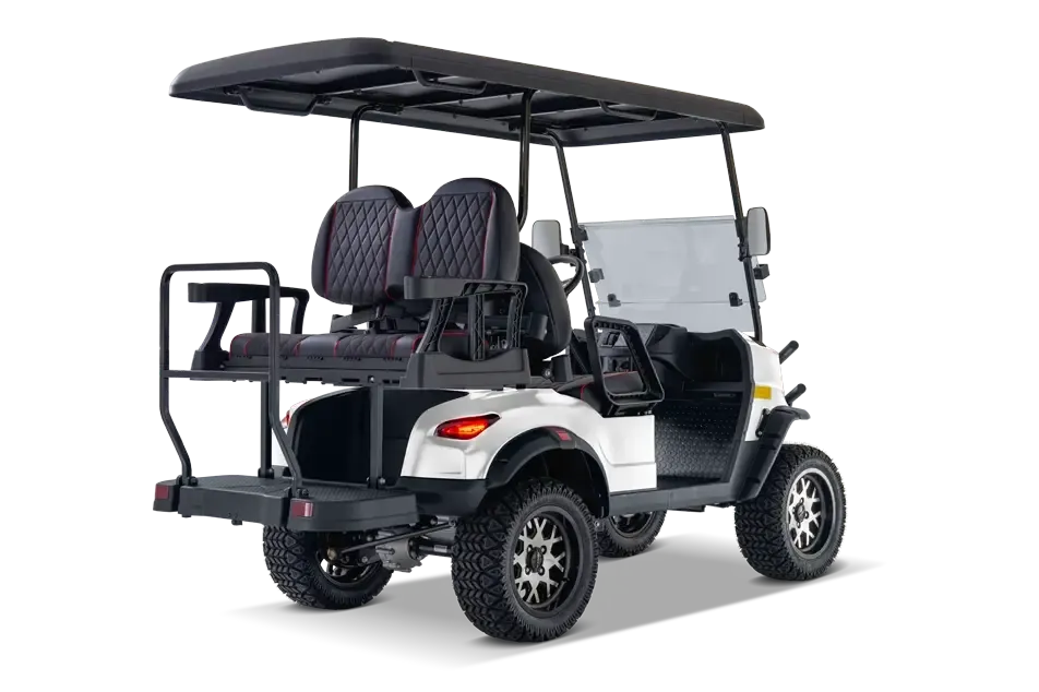 2026 Sc Autosports photo 4