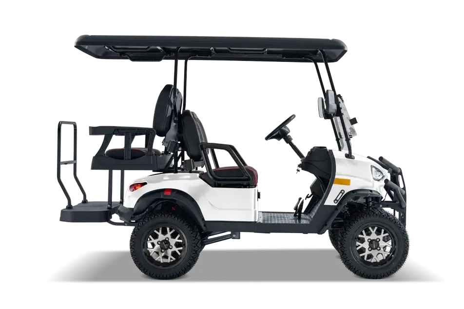 2026 Sc Autosports photo 6