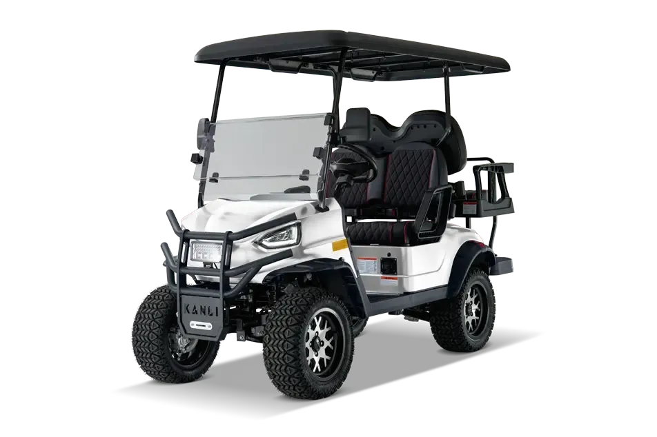 2026 Sc Autosports photo 7