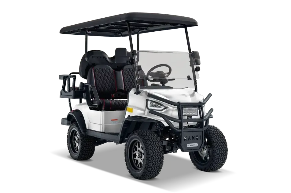 2026 Sc Autosports photo 8