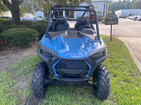 2026 Polaris RZR Trail Sport
