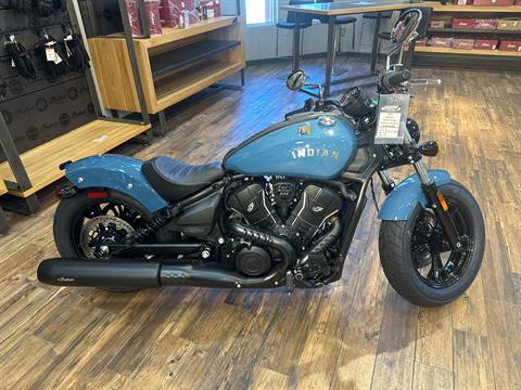 In-Stock Indian Motorcycle Inventory for Sale | New & Used