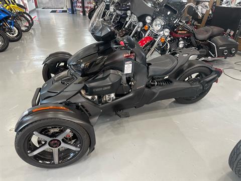 All Utility Vehicle Inventory | Savannah Motorsports