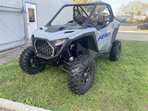 2026 Polaris RZR PRO XP Sport