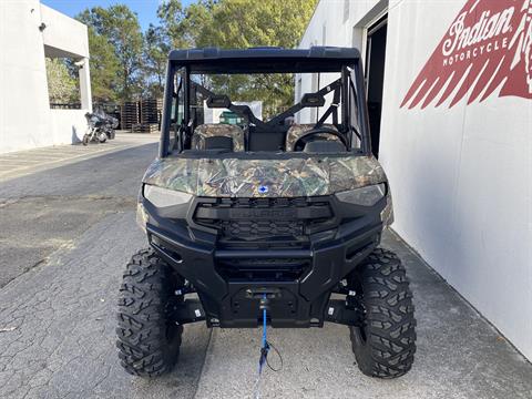 2026 Polaris Ranger XP 1000 Premium