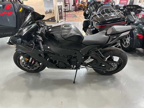 In-Stock Inventory for Sale | New & Used Motorsports Vehicles