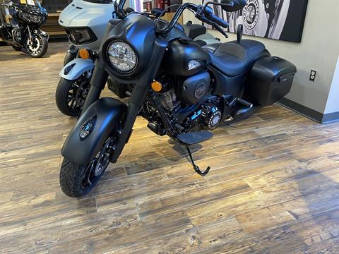 In-Stock Indian Motorcycle Inventory for Sale | New & Used
