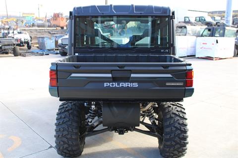 2026 Polaris Ranger Crew XP 1000 NorthStar Edition Ultimate in The Dalles, Oregon - Photo 7