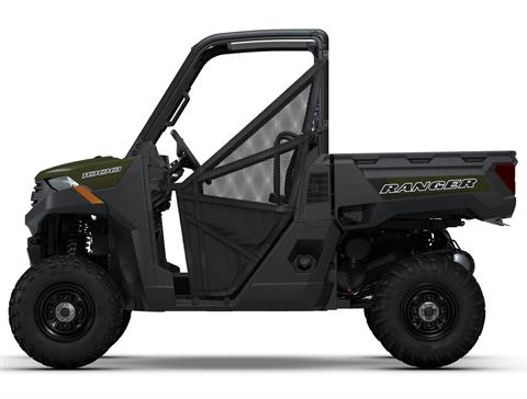 2026 Polaris Ranger 1000 in The Dalles, Oregon - Photo 5