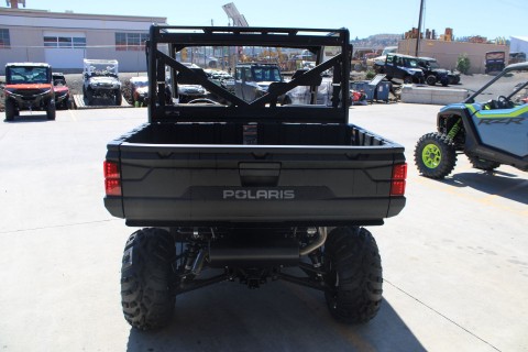 2026 Polaris Ranger 1000 in The Dalles, Oregon - Photo 6